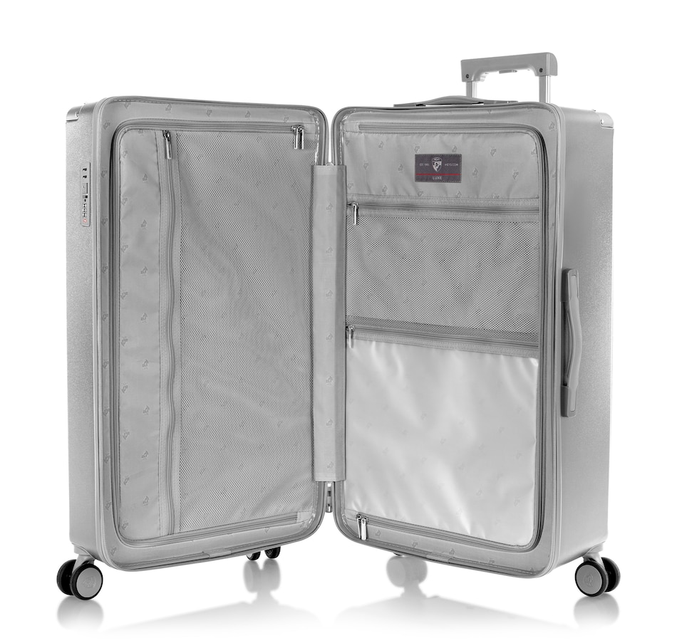 Image 119983_ALTMORE12.jpg, Product 119-983 / Price $259.99, Heys Luxe Trunk from Heys on TSC.ca's Home & Garden department