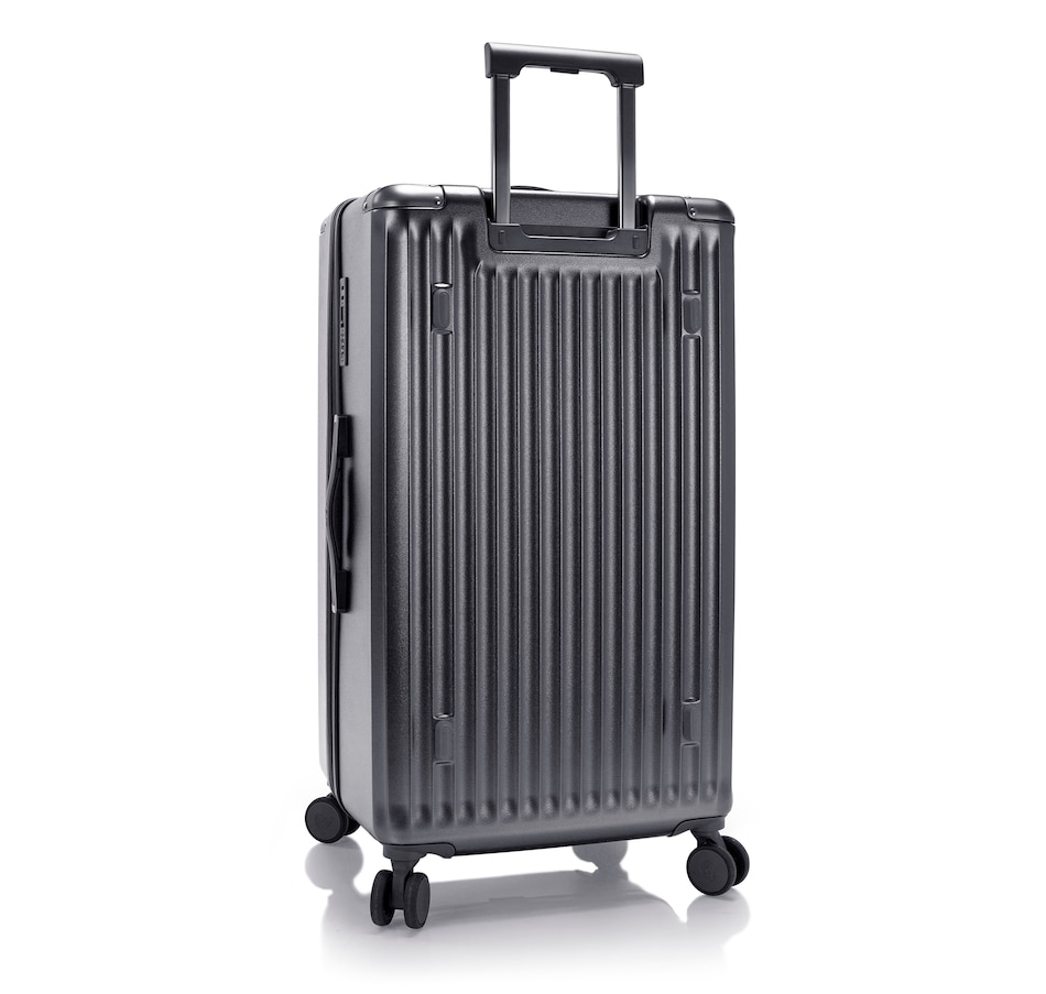 Image 119983_ALTMORE13.jpg, Product 119-983 / Price $259.99, Heys Luxe Trunk from Heys on TSC.ca's Home & Garden department