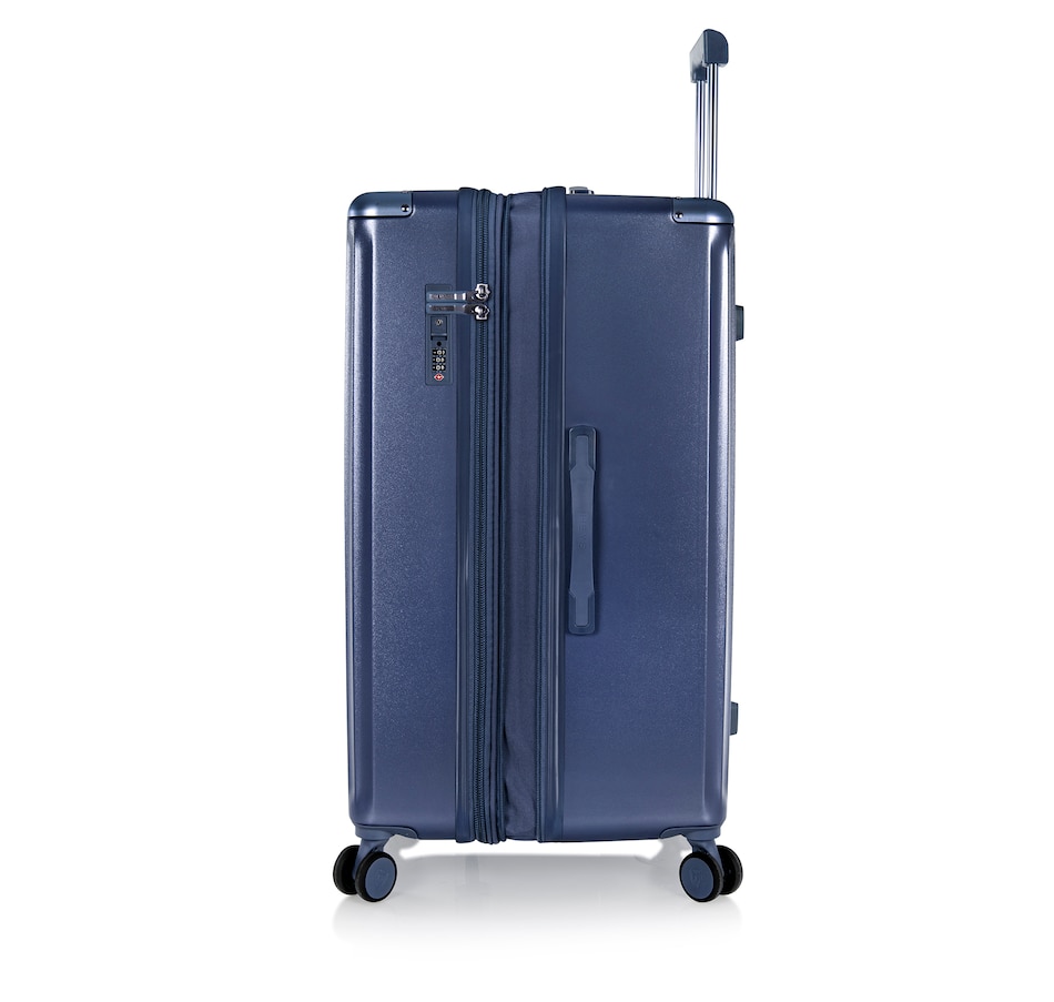 Image 119983_ALTMORE6.jpg, Product 119-983 / Price $259.99, Heys Luxe Trunk from Heys on TSC.ca's Home & Garden department