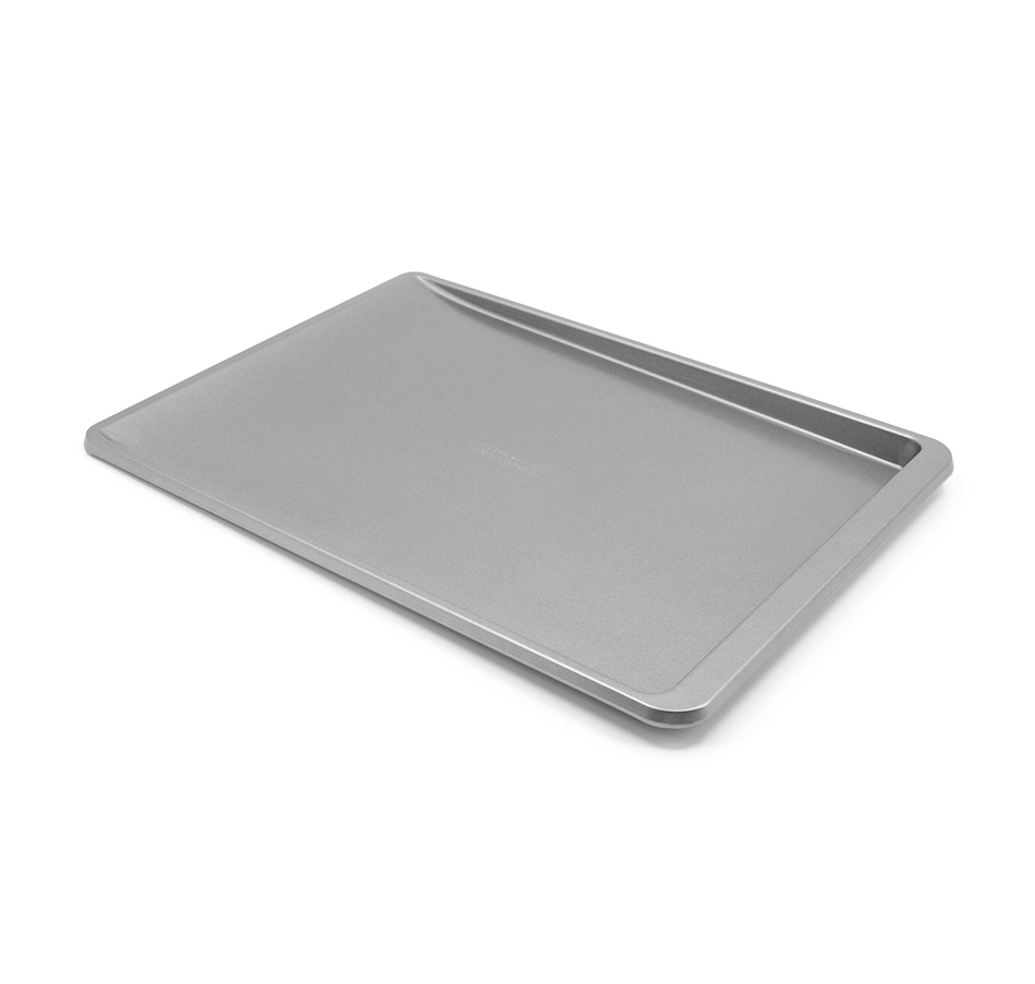 Image 119984.jpg, Product 119-984 / Price $24.99, KitchenAid Cookie Slider/Sheet (13" x 18") from KitchenAid on TSC.ca's Kitchen department