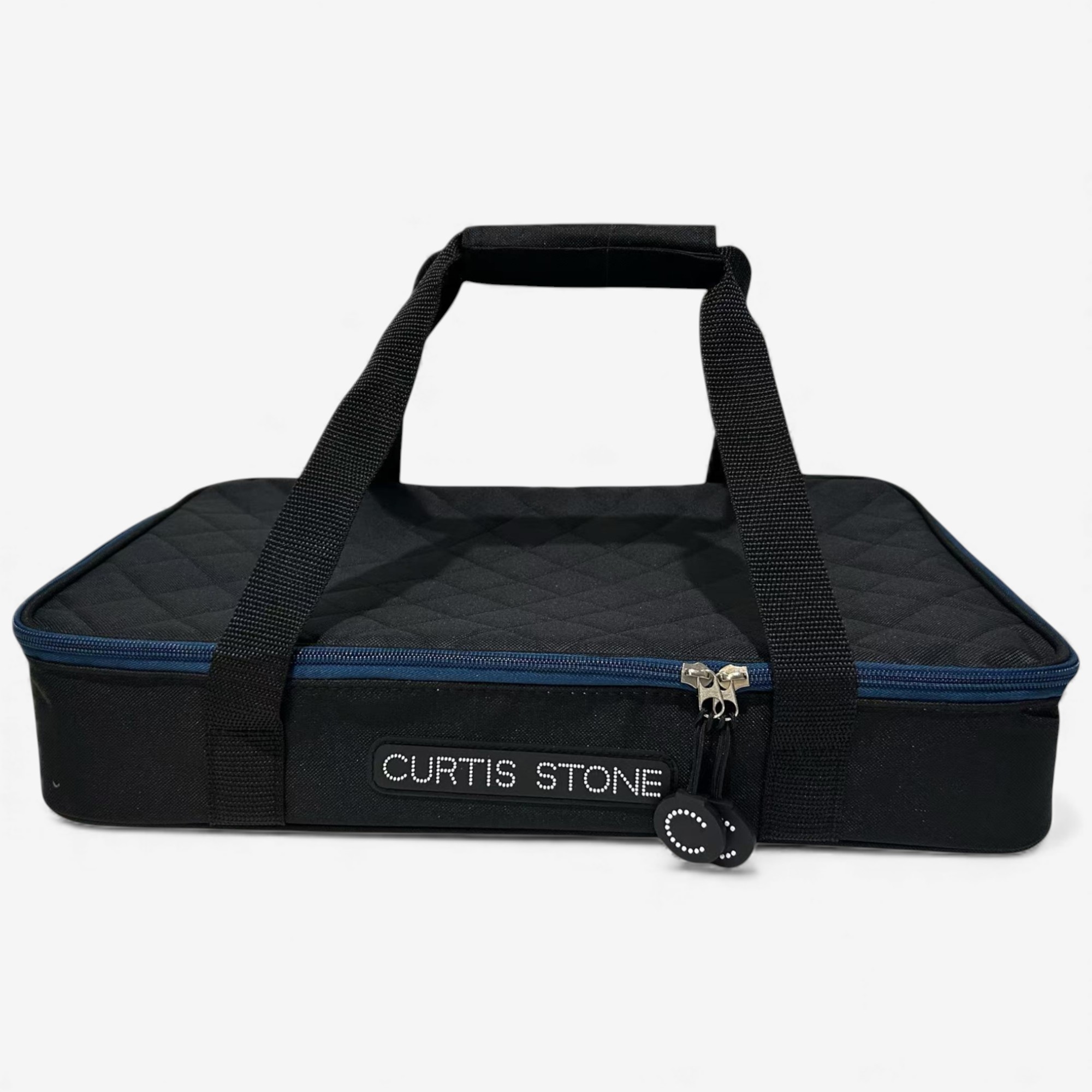 Curtis Stone Insulated Carry Bag - TSC.ca