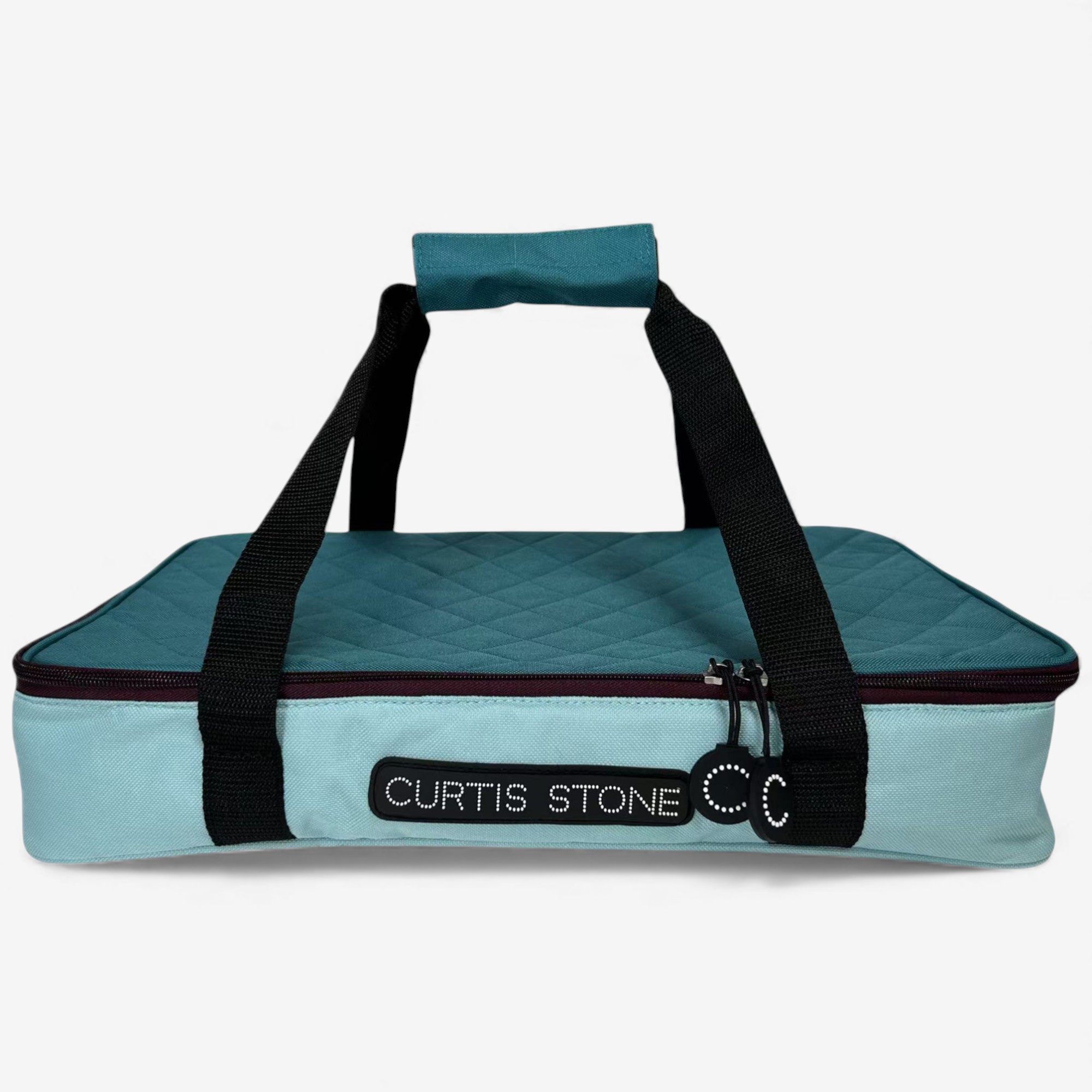 Curtis Stone Insulated Carry Bag - TSC.ca