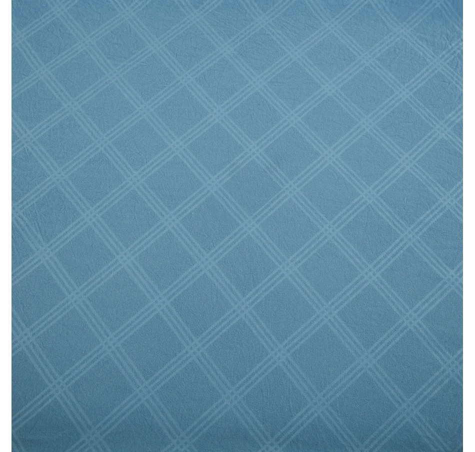 Image 120527_ALTMORE1.jpg, Product 120-527 / Price $119.99, Claro Living Home Sheet Set (2-pack) from Claro Living Home on TSC.ca's Home & Garden department