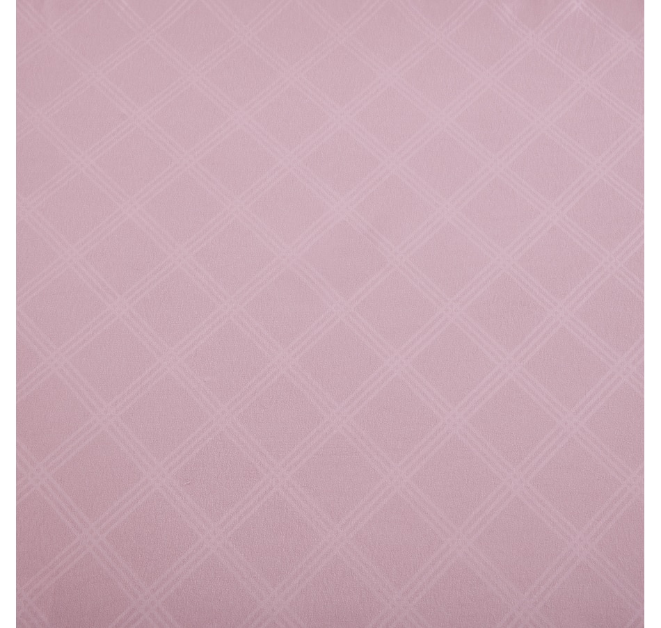 Image 120527_ALTMORE11.jpg, Product 120-527 / Price $119.99, Claro Living Home Sheet Set (2-pack) from Claro Living Home on TSC.ca's Home & Garden department