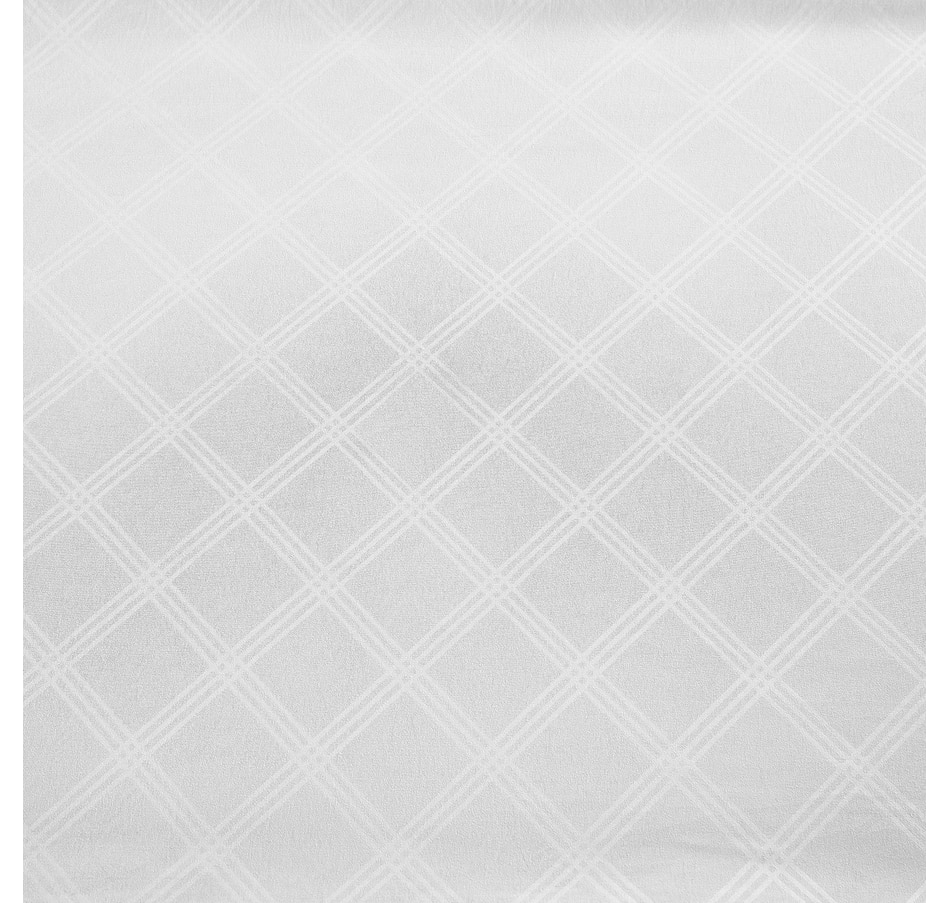 Image 120527_ALTMORE12.jpg, Product 120-527 / Price $119.99, Claro Living Home Sheet Set (2-pack) from Claro Living Home on TSC.ca's Home & Garden department