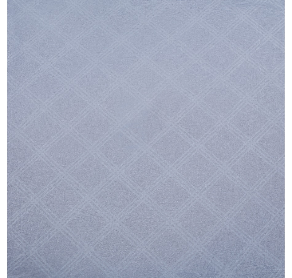 Image 120527_ALTMORE3.jpg, Product 120-527 / Price $119.99, Claro Living Home Sheet Set (2-pack) from Claro Living Home on TSC.ca's Home & Garden department