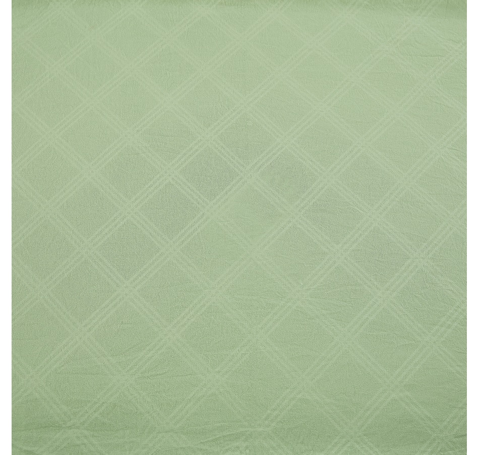 Image 120527_ALTMORE6.jpg, Product 120-527 / Price $119.99, Claro Living Home Sheet Set (2-pack) from Claro Living Home on TSC.ca's Home & Garden department