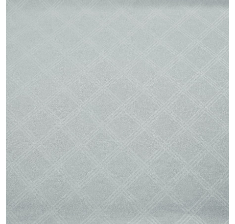 Image 120527_ALTMORE9.jpg, Product 120-527 / Price $119.99, Claro Living Home Sheet Set (2-pack) from Claro Living Home on TSC.ca's Home & Garden department