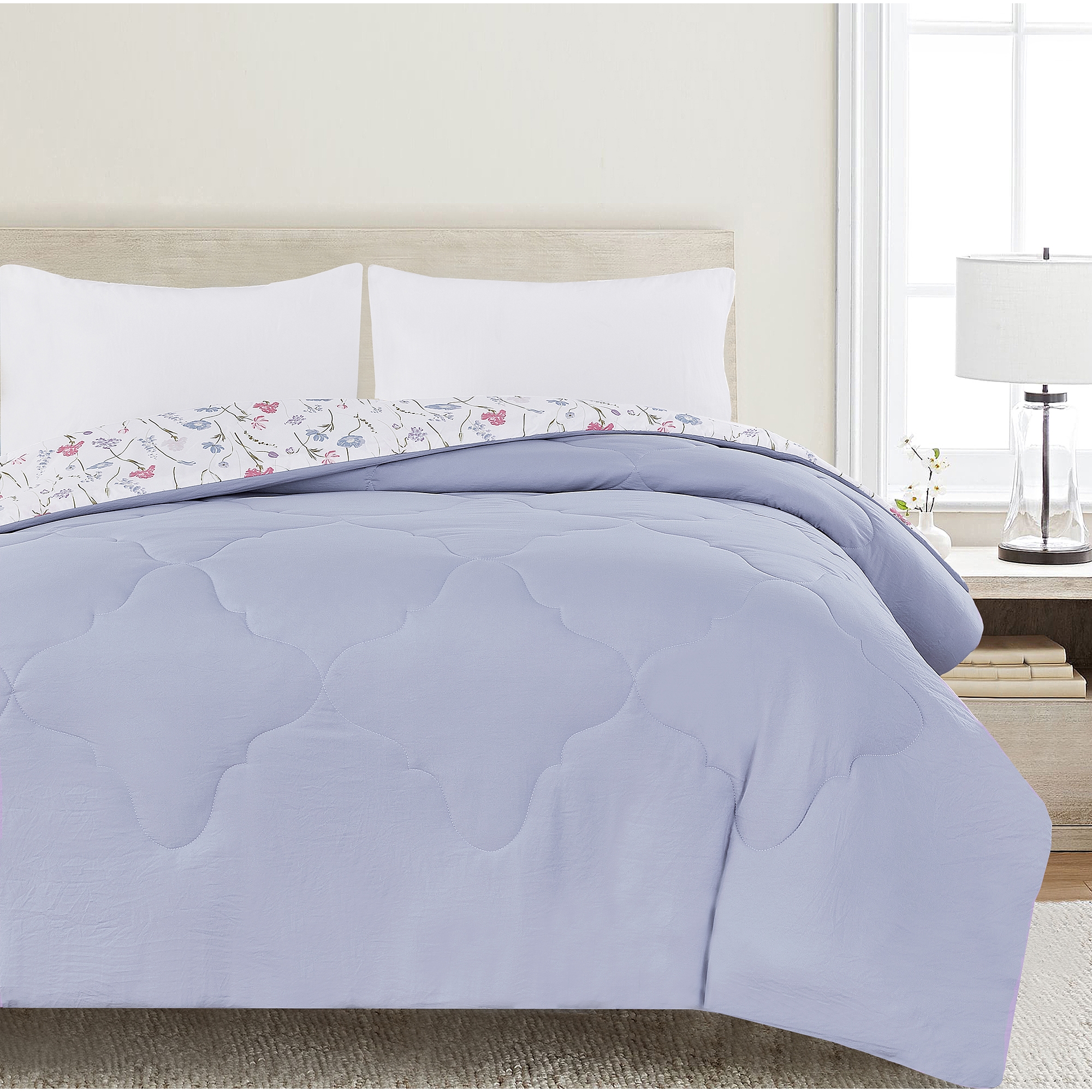 Sitemapcdatahttpsautocellcare1comscott Living Comforter Setnull
