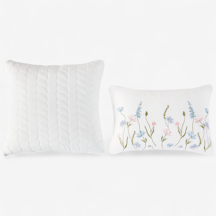 Image 120531.jpg, Product 120-531 / Price $35.00, Claro Living Home Décor Pillows (2-pack) from Claro Living Home on TSC.ca's Home & Garden department