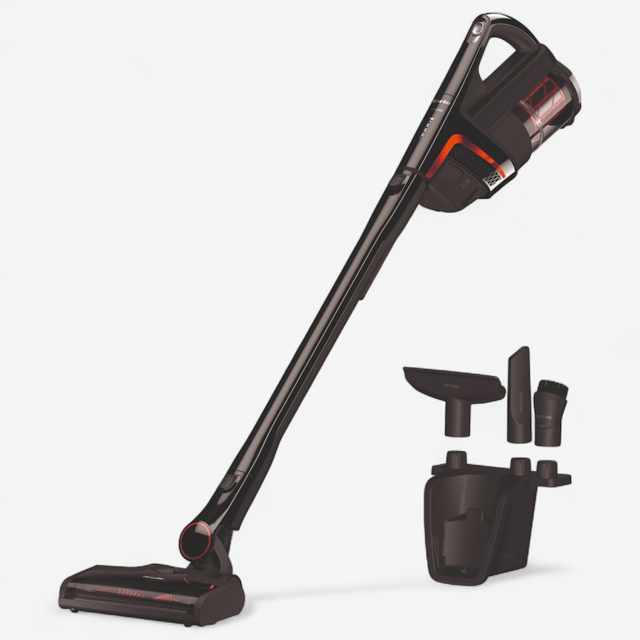 Image 120535.jpg, Product 120-535 / Price $1,099.99, Miele Triflex HX1 Plus Cordless Vacuum from Miele on TSC.ca's Home & Garden department