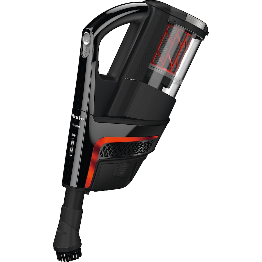 Image 120535_ALTMORE2.jpg, Product 120-535 / Price $1,099.99, Miele Triflex HX1 Plus Cordless Vacuum from Miele on TSC.ca's Home & Garden department