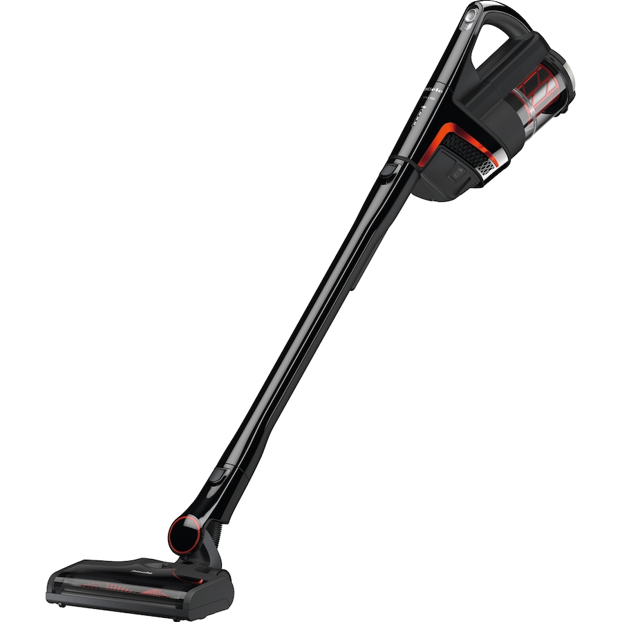 Image 120535_ALTMORE3.jpg, Product 120-535 / Price $1,099.99, Miele Triflex HX1 Plus Cordless Vacuum from Miele on TSC.ca's Home & Garden department