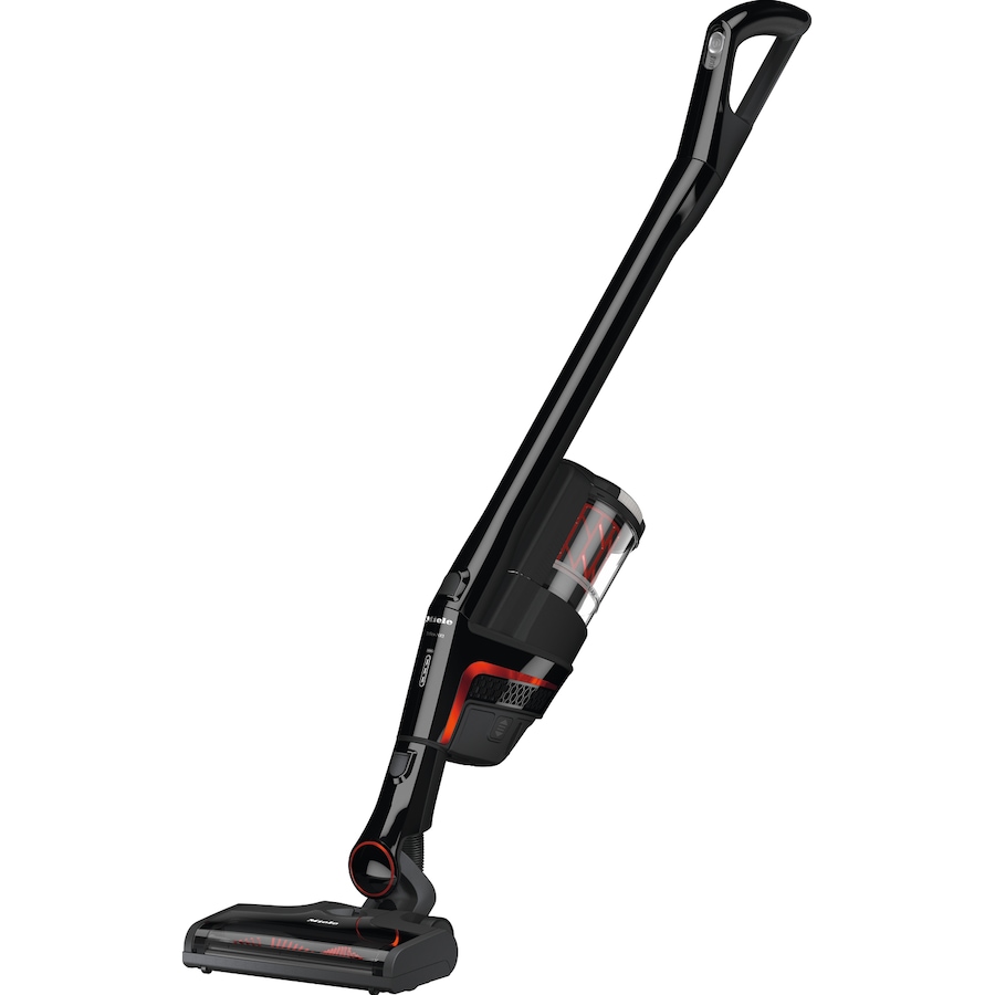 Image 120535_ALTMORE4.jpg, Product 120-535 / Price $1,099.99, Miele Triflex HX1 Plus Cordless Vacuum from Miele on TSC.ca's Home & Garden department