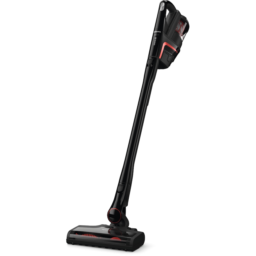Image 120535_ALTMORE5.jpg, Product 120-535 / Price $1,099.99, Miele Triflex HX1 Plus Cordless Vacuum from Miele on TSC.ca's Home & Garden department