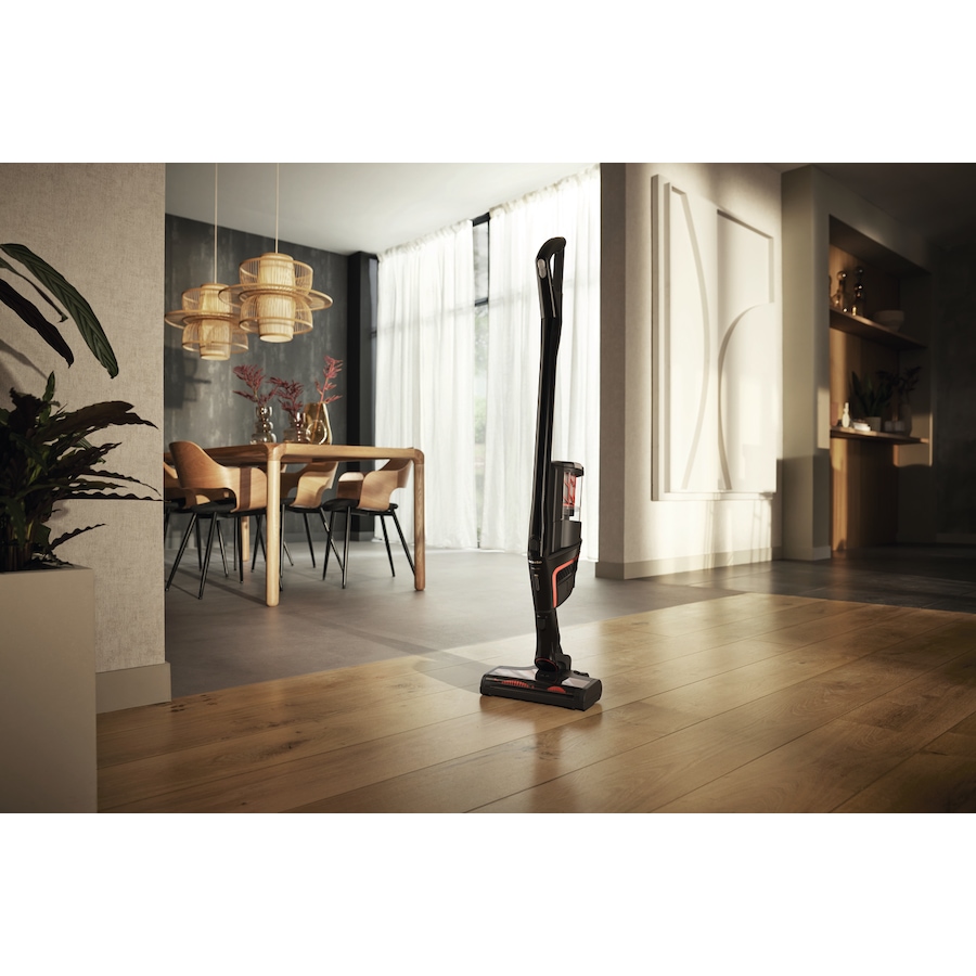 Image 120535_ALTMORE6.jpg, Product 120-535 / Price $1,099.99, Miele Triflex HX1 Plus Cordless Vacuum from Miele on TSC.ca's Home & Garden department