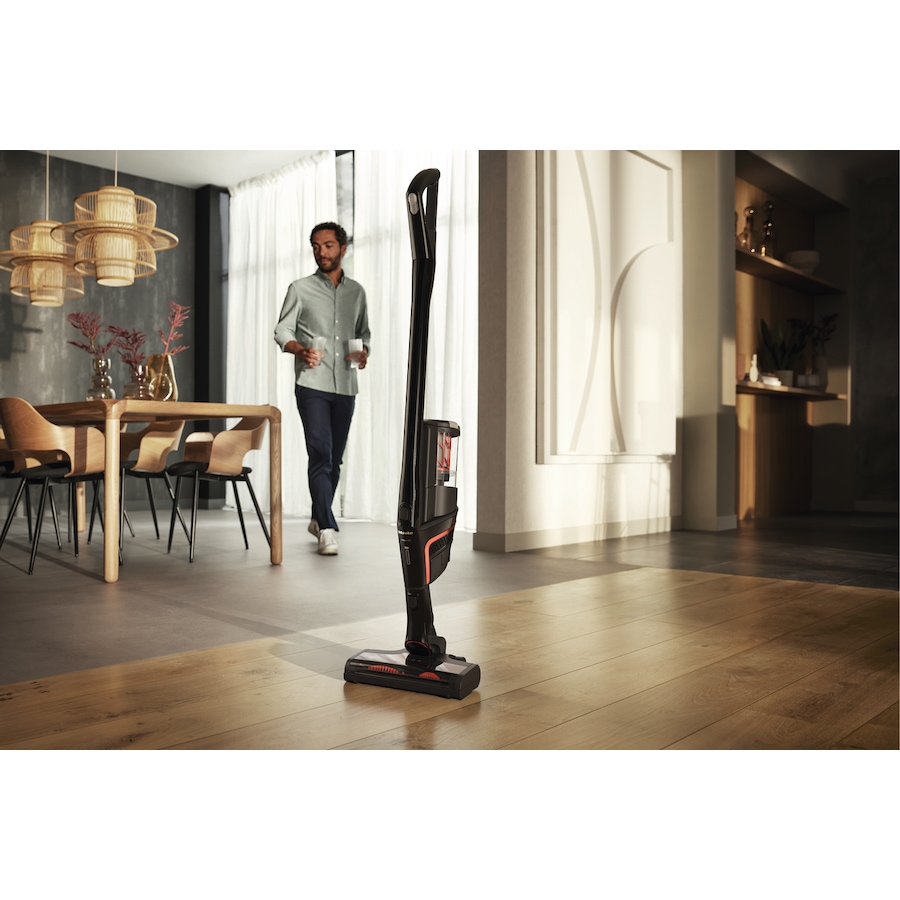Image 120535_ALTMORE7.jpg, Product 120-535 / Price $1,099.99, Miele Triflex HX1 Plus Cordless Vacuum from Miele on TSC.ca's Home & Garden department