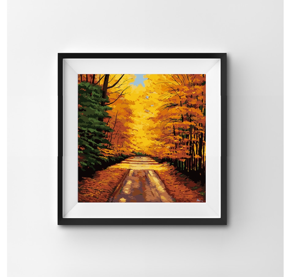 Image 120558_ALTMORE1.jpg, Product 120-558 / Price $35.00, Winnie's Picks Country Lane, by Jonathan Harris from Winnie's Picks on TSC.ca's Toys & Hobbies department