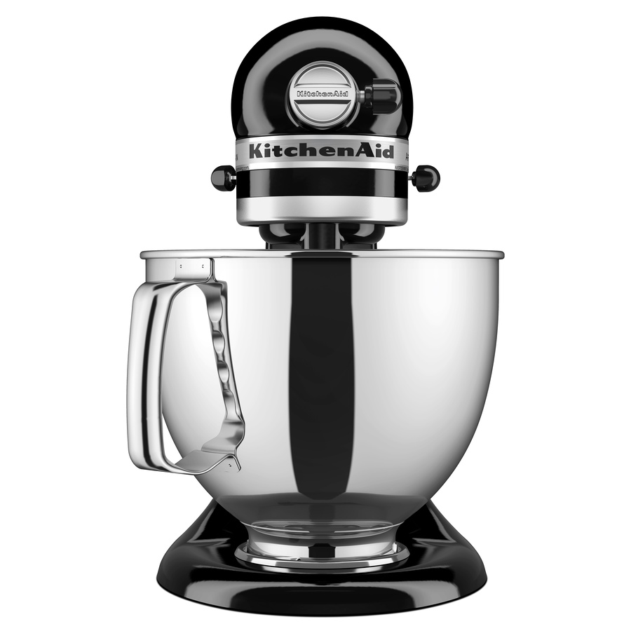 Image 120569_ALTMORE10.jpg, Product 120-569 / Price $574.99, KitchenAid 5-Quart Artisan Tilt-Head Stand Mixer from KitchenAid on TSC.ca's Kitchen department