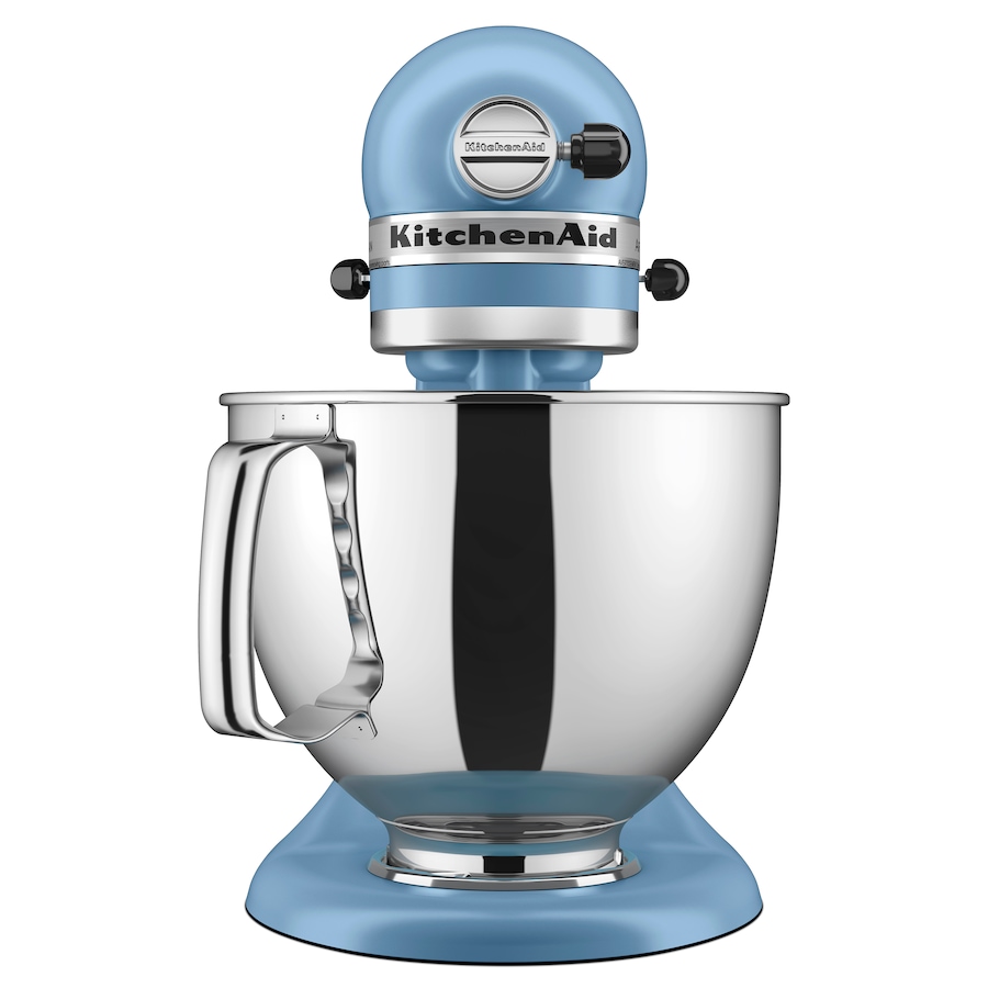 Image 120569_ALTMORE12.jpg, Product 120-569 / Price $574.99, KitchenAid 5-Quart Artisan Tilt-Head Stand Mixer from KitchenAid on TSC.ca's Kitchen department