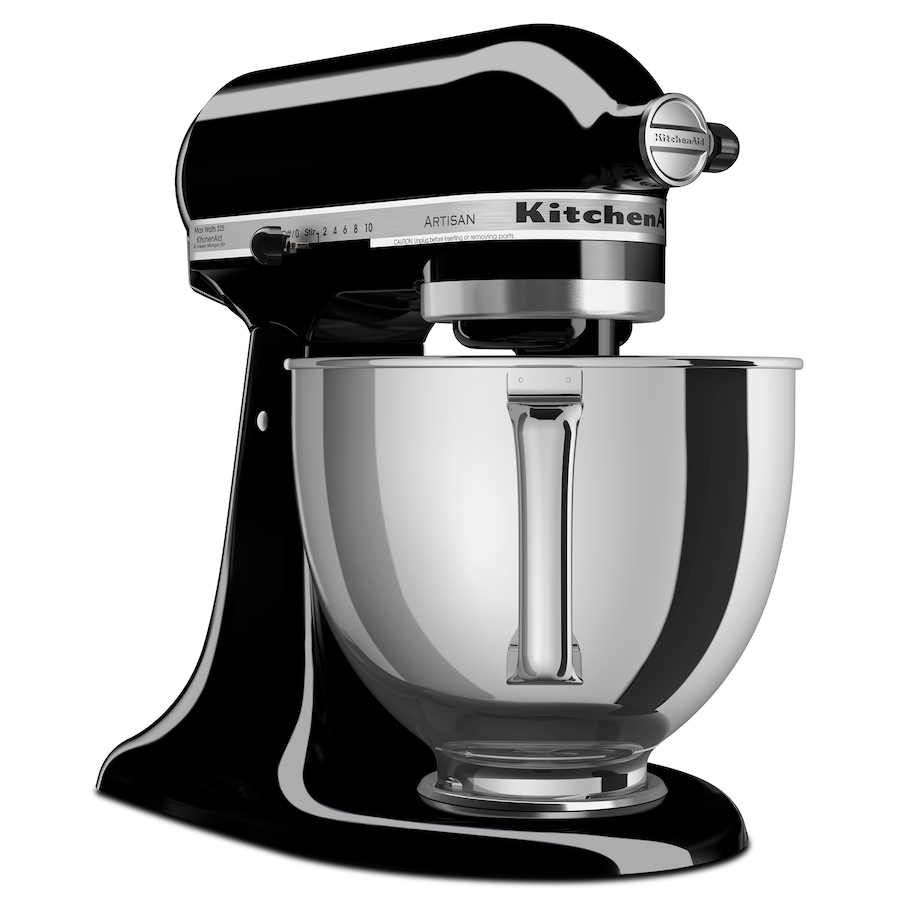 Image 120569_ALTMORE17.jpg, Product 120-569 / Price $574.99, KitchenAid 5-Quart Artisan Tilt-Head Stand Mixer from KitchenAid on TSC.ca's Kitchen department
