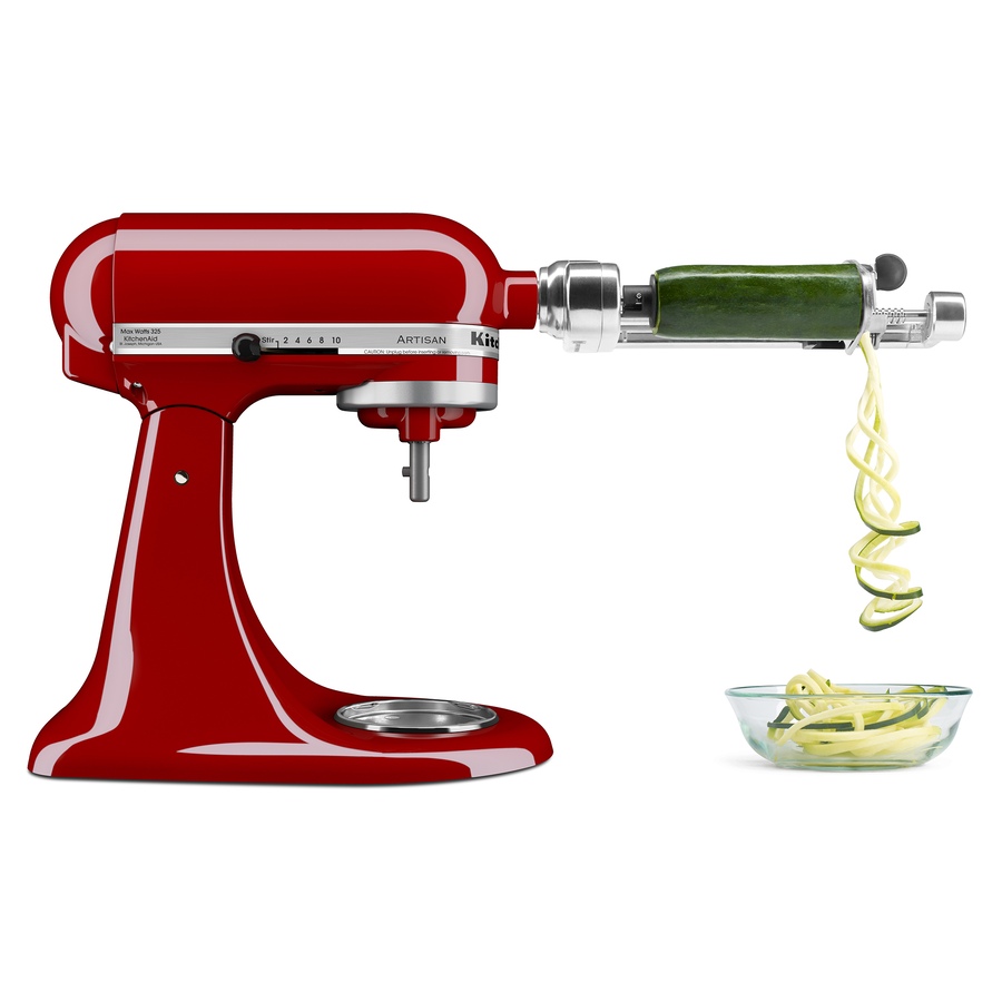 Image 120569_ALTMORE20.jpg, Product 120-569 / Price $574.99, KitchenAid 5-Quart Artisan Tilt-Head Stand Mixer from KitchenAid on TSC.ca's Kitchen department