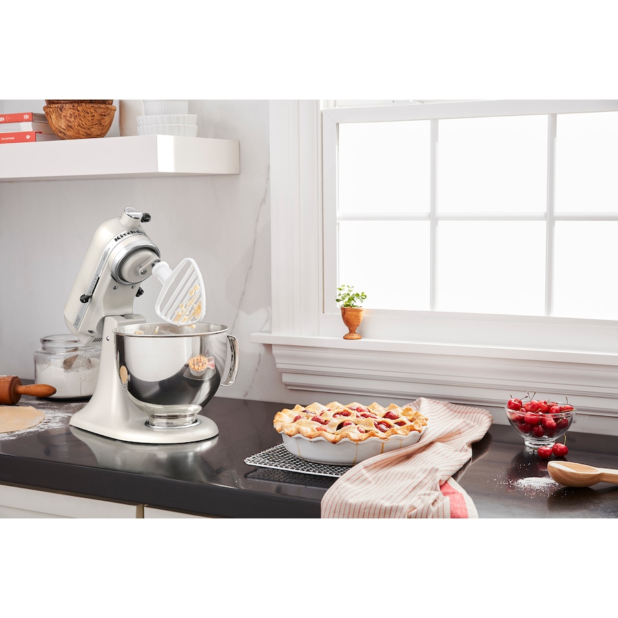 Image 120569_ALTMORE30.jpg, Product 120-569 / Price $574.99, KitchenAid 5-Quart Artisan Tilt-Head Stand Mixer from KitchenAid on TSC.ca's Kitchen department