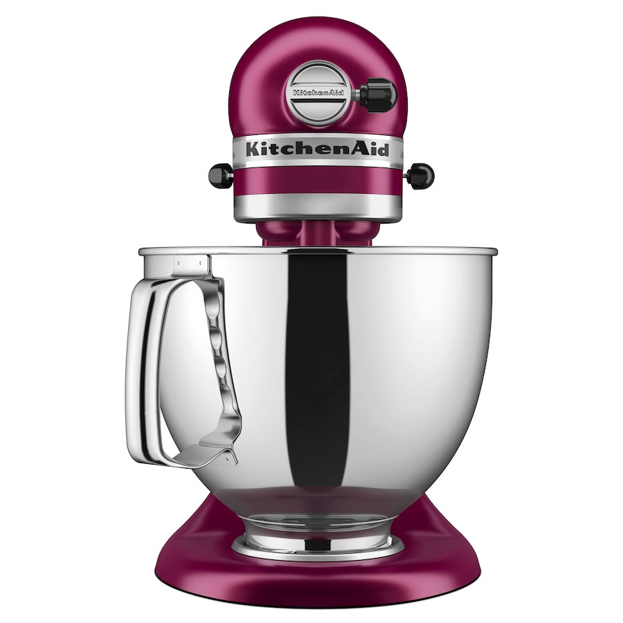 Image 120569_ALTMORE6.jpg, Product 120-569 / Price $574.99, KitchenAid 5-Quart Artisan Tilt-Head Stand Mixer from KitchenAid on TSC.ca's Kitchen department