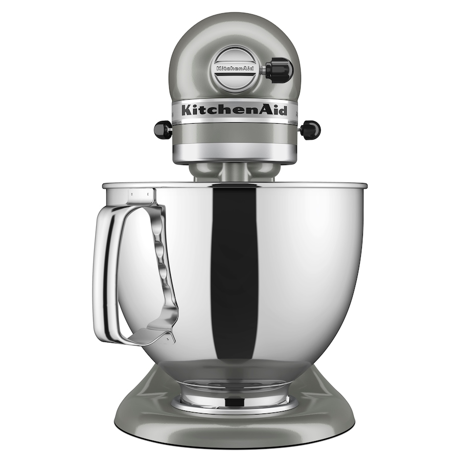 Image 120569_ALTMORE7.jpg, Product 120-569 / Price $574.99, KitchenAid 5-Quart Artisan Tilt-Head Stand Mixer from KitchenAid on TSC.ca's Kitchen department