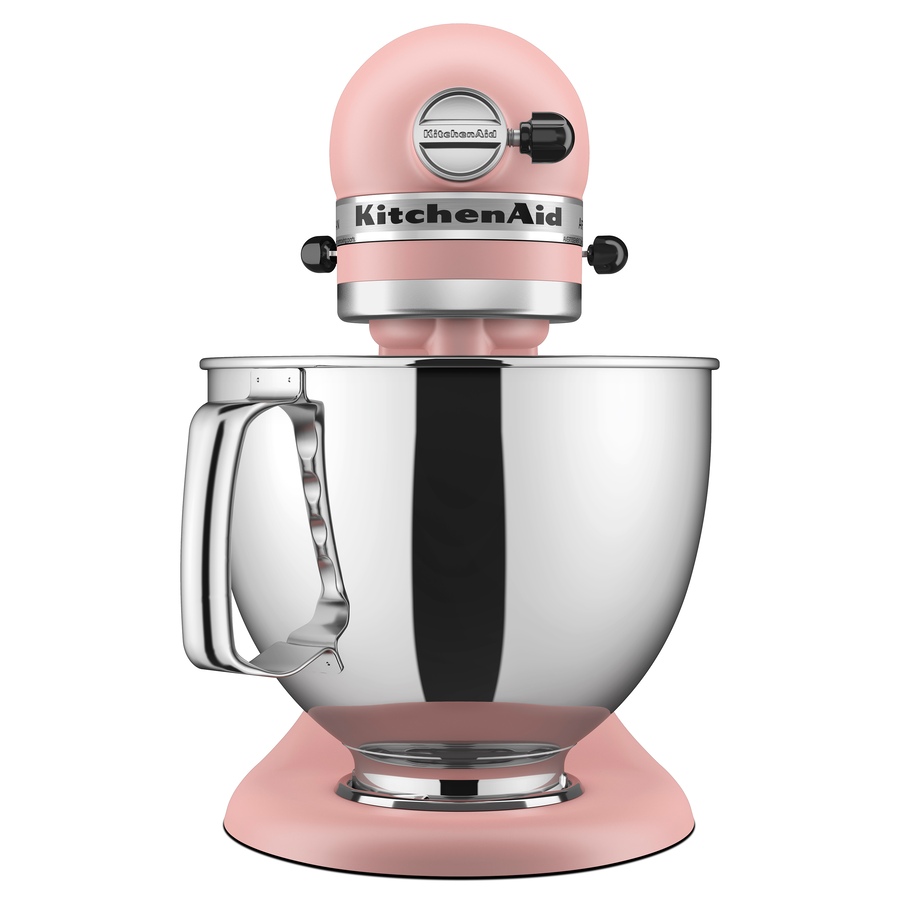 Image 120569_ALTMORE8.jpg, Product 120-569 / Price $574.99, KitchenAid 5-Quart Artisan Tilt-Head Stand Mixer from KitchenAid on TSC.ca's Kitchen department