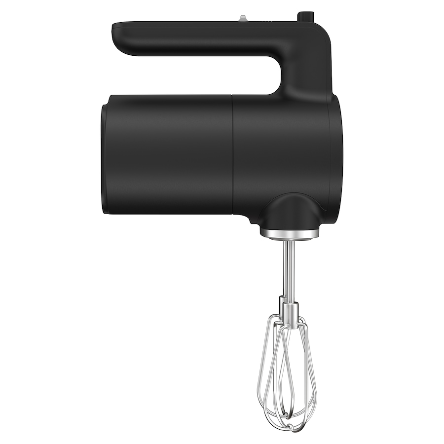 Image 120570_ALTMORE10.jpg, Product 120-570 / Price $129.99 - $159.99, KitchenAid Go Cordless Hand Mixer from KitchenAid on TSC.ca's Kitchen department