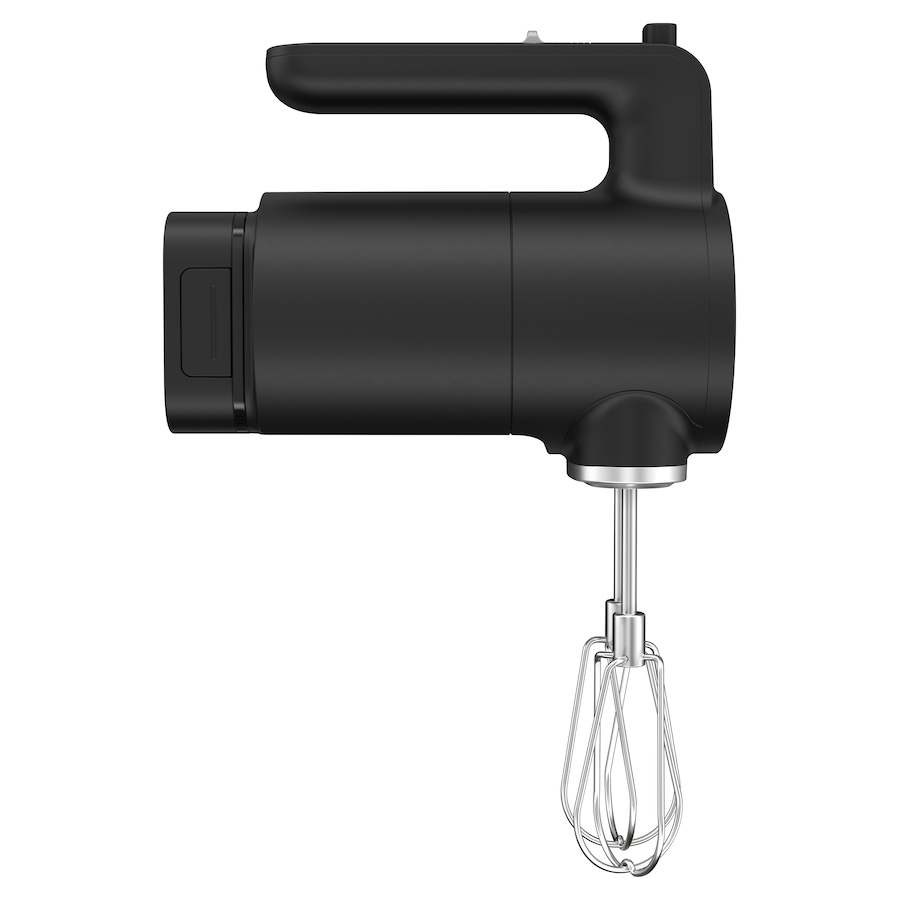 Image 120570_ALTMORE11.jpg, Product 120-570 / Price $129.99 - $159.99, KitchenAid Go Cordless Hand Mixer from KitchenAid on TSC.ca's Kitchen department