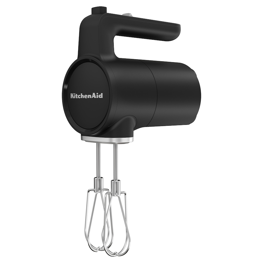 Image 120570_ALTMORE13.jpg, Product 120-570 / Price $129.99 - $159.99, KitchenAid Go Cordless Hand Mixer from KitchenAid on TSC.ca's Kitchen department