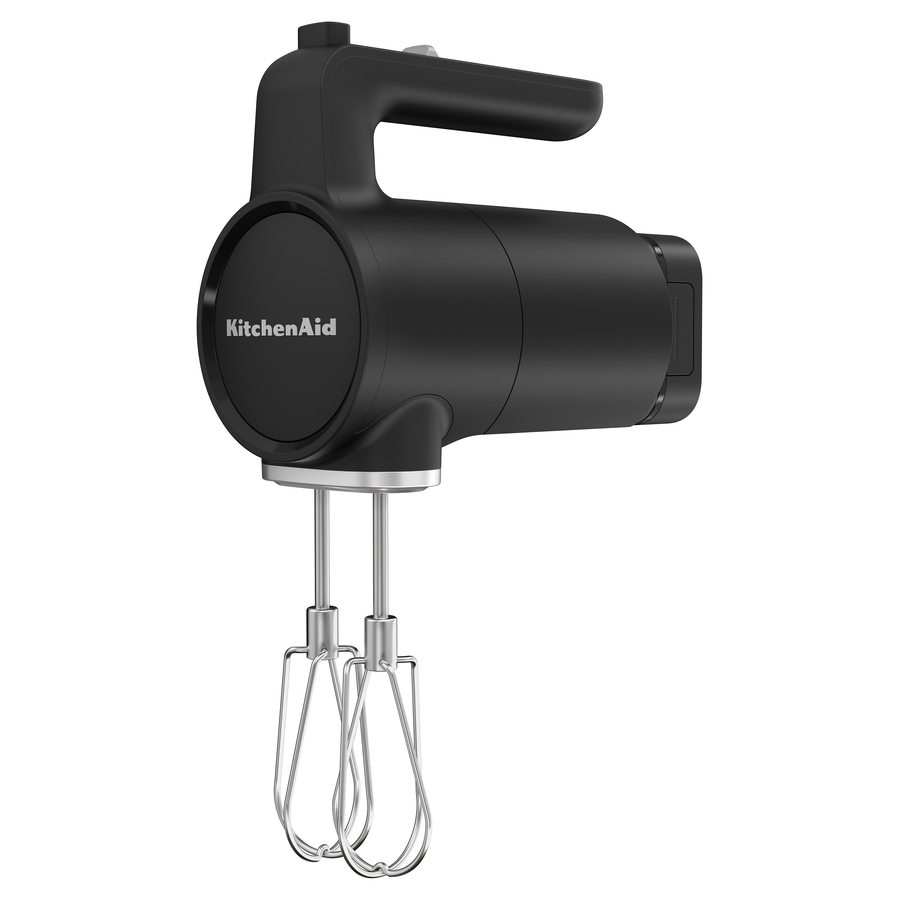Image 120570_ALTMORE14.jpg, Product 120-570 / Price $129.99 - $159.99, KitchenAid Go Cordless Hand Mixer from KitchenAid on TSC.ca's Kitchen department