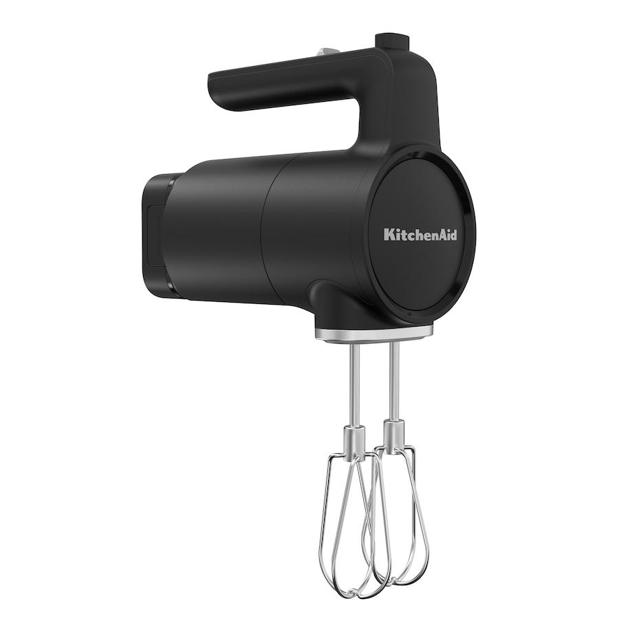 Image 120570_ALTMORE15.jpg, Product 120-570 / Price $129.99 - $159.99, KitchenAid Go Cordless Hand Mixer from KitchenAid on TSC.ca's Kitchen department