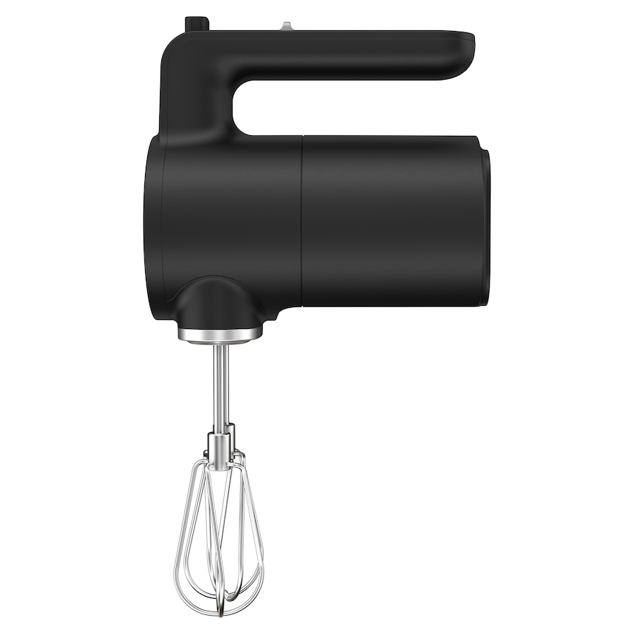 Image 120570_ALTMORE18.jpg, Product 120-570 / Price $129.99 - $159.99, KitchenAid Go Cordless Hand Mixer from KitchenAid on TSC.ca's Kitchen department