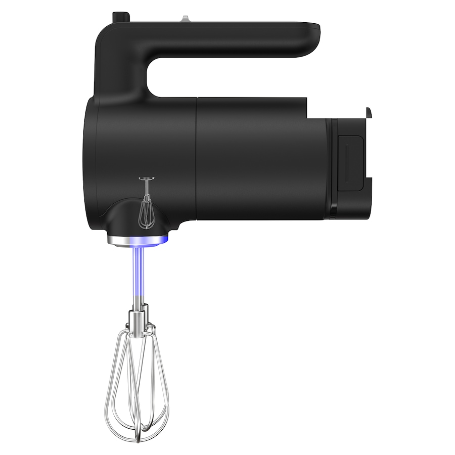 Image 120570_ALTMORE19.jpg, Product 120-570 / Price $129.99 - $159.99, KitchenAid Go Cordless Hand Mixer from KitchenAid on TSC.ca's Kitchen department