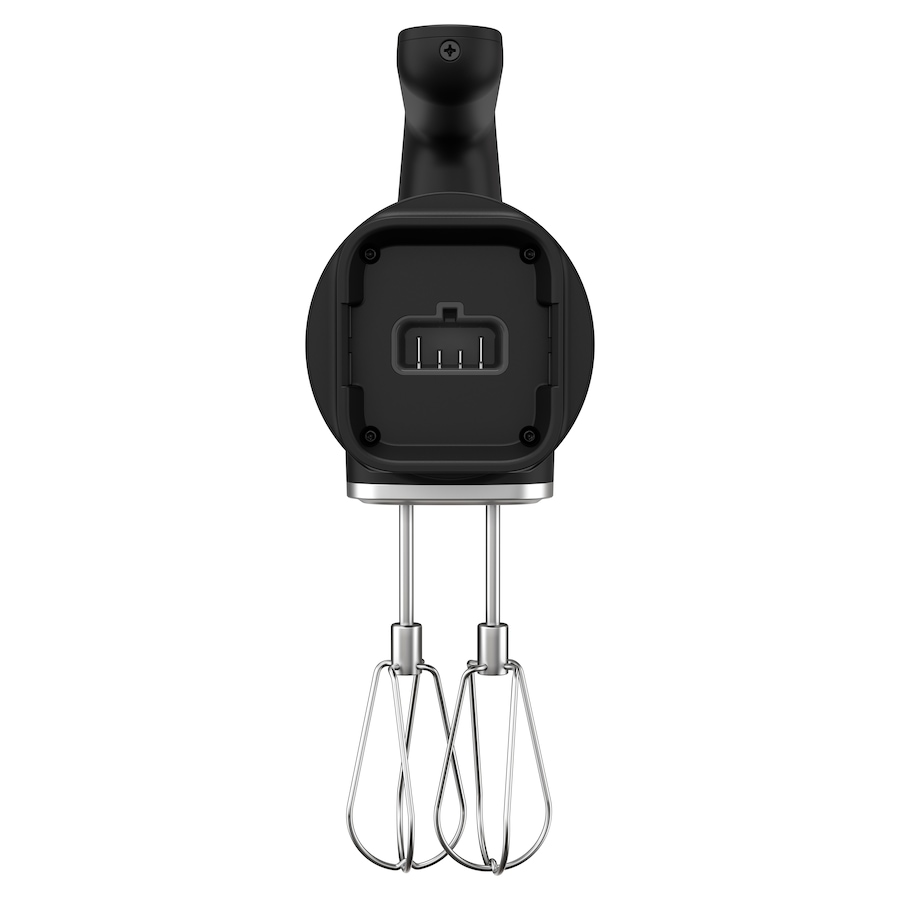 Image 120570_ALTMORE20.jpg, Product 120-570 / Price $129.99 - $159.99, KitchenAid Go Cordless Hand Mixer from KitchenAid on TSC.ca's Kitchen department