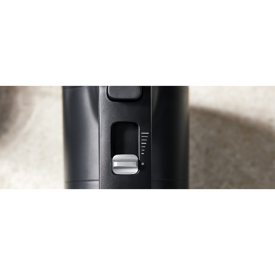 Image 120570_ALTMORE3.jpg, Product 120-570 / Price $129.99 - $159.99, KitchenAid Go Cordless Hand Mixer from KitchenAid on TSC.ca's Kitchen department
