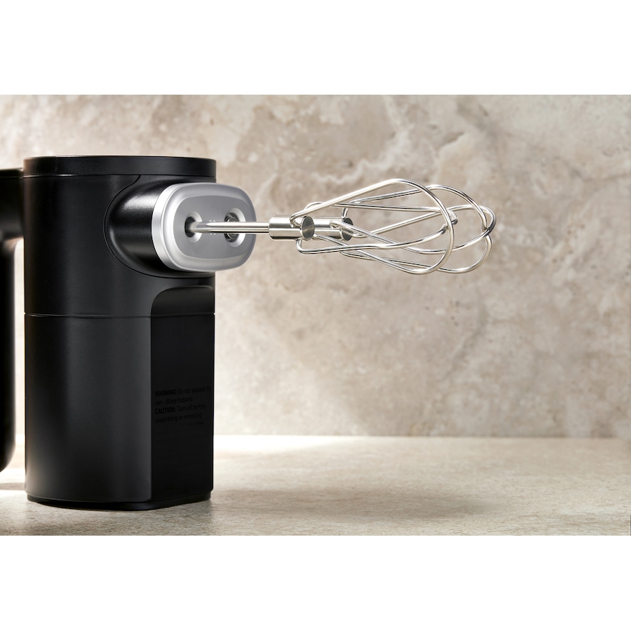 Image 120570_ALTMORE4.jpg, Product 120-570 / Price $129.99 - $159.99, KitchenAid Go Cordless Hand Mixer from KitchenAid on TSC.ca's Kitchen department