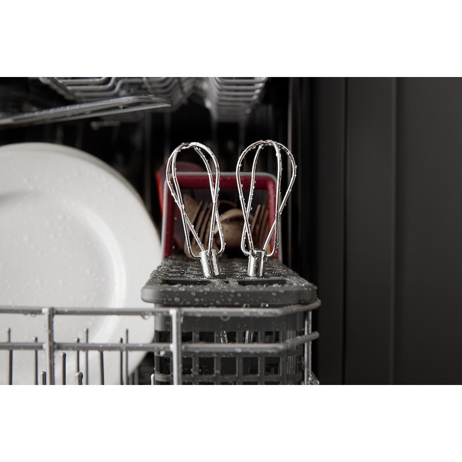 Image 120570_ALTMORE5.jpg, Product 120-570 / Price $129.99 - $159.99, KitchenAid Go Cordless Hand Mixer from KitchenAid on TSC.ca's Kitchen department