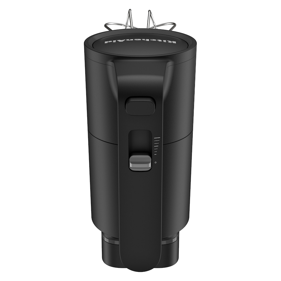 Image 120570_ALTMORE7.jpg, Product 120-570 / Price $129.99 - $159.99, KitchenAid Go Cordless Hand Mixer from KitchenAid on TSC.ca's Kitchen department