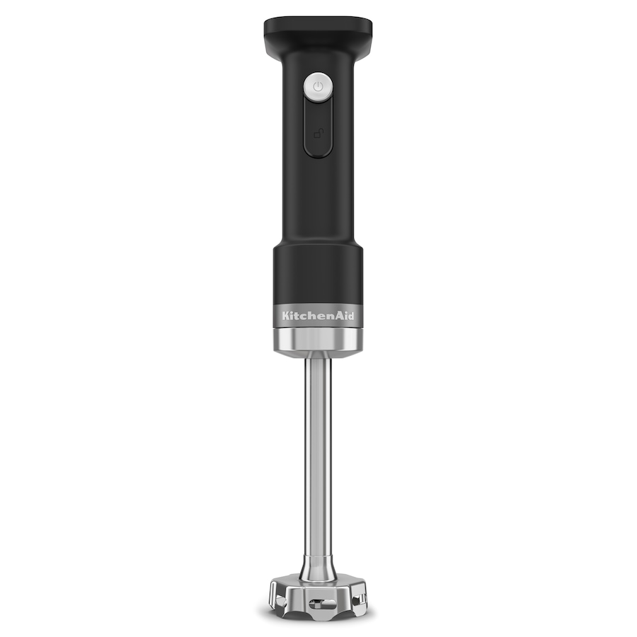 Image 120571_ALTMORE1.jpg, Product 120-571 / Price $159.99, KitchenAid Go Cordless Hand Blender from KitchenAid on TSC.ca's Kitchen department