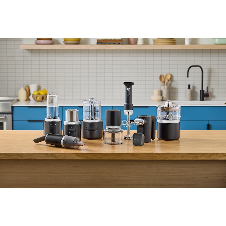 Image 120571_ALTMORE10.jpg, Product 120-571 / Price $159.99, KitchenAid Go Cordless Hand Blender from KitchenAid on TSC.ca's Kitchen department