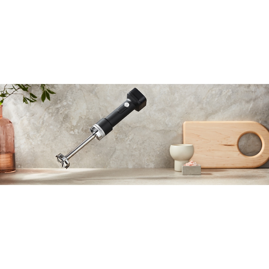 Image 120571_ALTMORE11.jpg, Product 120-571 / Price $159.99, KitchenAid Go Cordless Hand Blender from KitchenAid on TSC.ca's Kitchen department