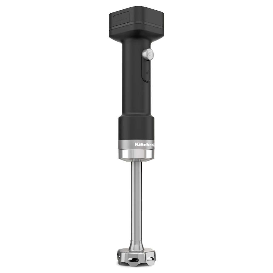 Image 120571_ALTMORE2.jpg, Product 120-571 / Price $159.99, KitchenAid Go Cordless Hand Blender from KitchenAid on TSC.ca's Kitchen department