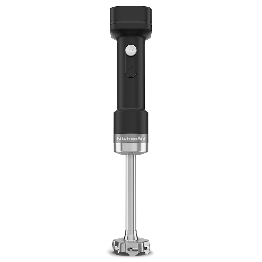 Image 120571_ALTMORE3.jpg, Product 120-571 / Price $159.99, KitchenAid Go Cordless Hand Blender from KitchenAid on TSC.ca's Kitchen department
