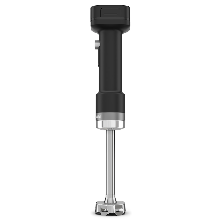 Image 120571_ALTMORE4.jpg, Product 120-571 / Price $159.99, KitchenAid Go Cordless Hand Blender from KitchenAid on TSC.ca's Kitchen department