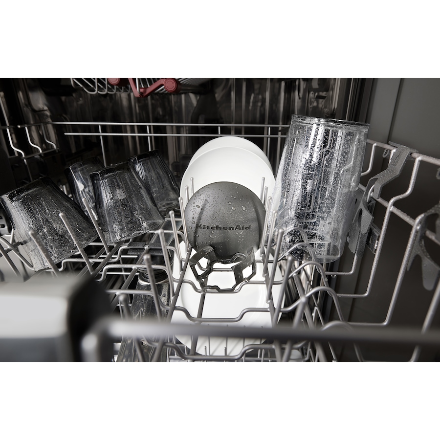 Image 120571_ALTMORE5.jpg, Product 120-571 / Price $159.99, KitchenAid Go Cordless Hand Blender from KitchenAid on TSC.ca's Kitchen department