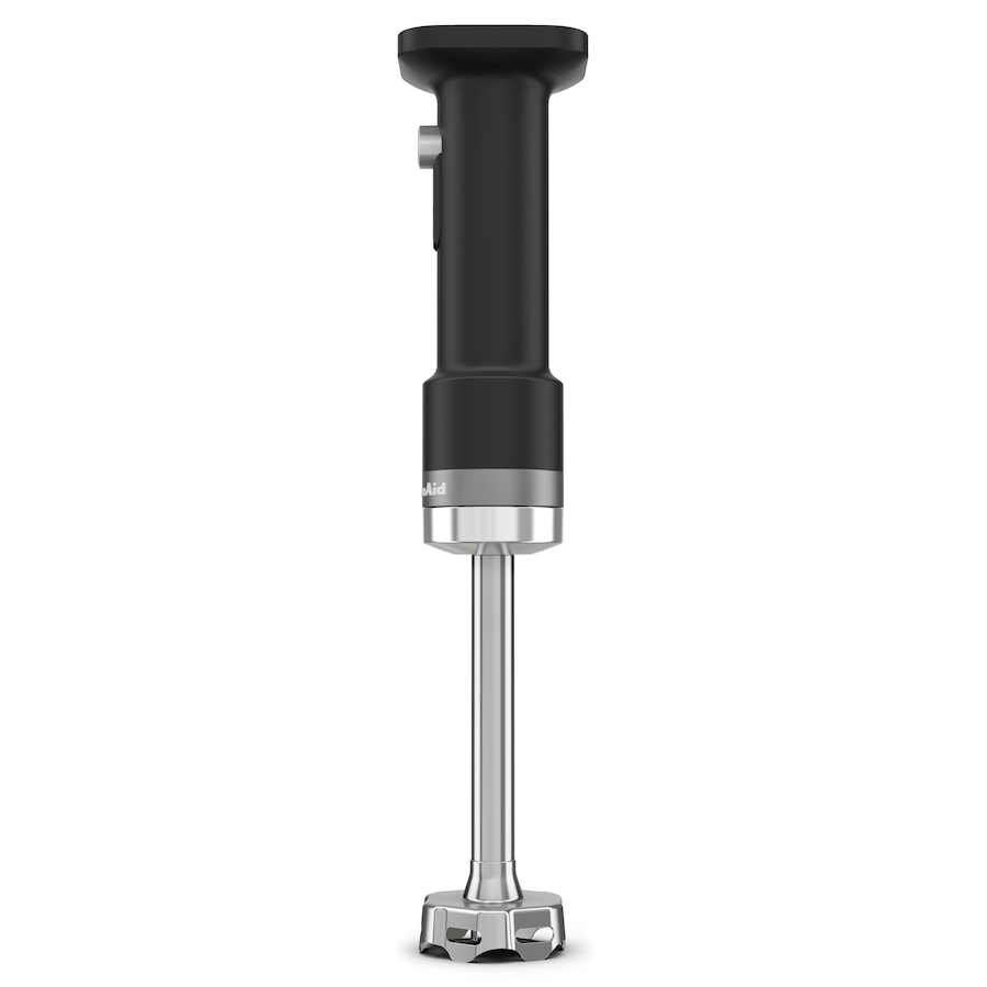Image 120571_ALTMORE6.jpg, Product 120-571 / Price $159.99, KitchenAid Go Cordless Hand Blender from KitchenAid on TSC.ca's Kitchen department